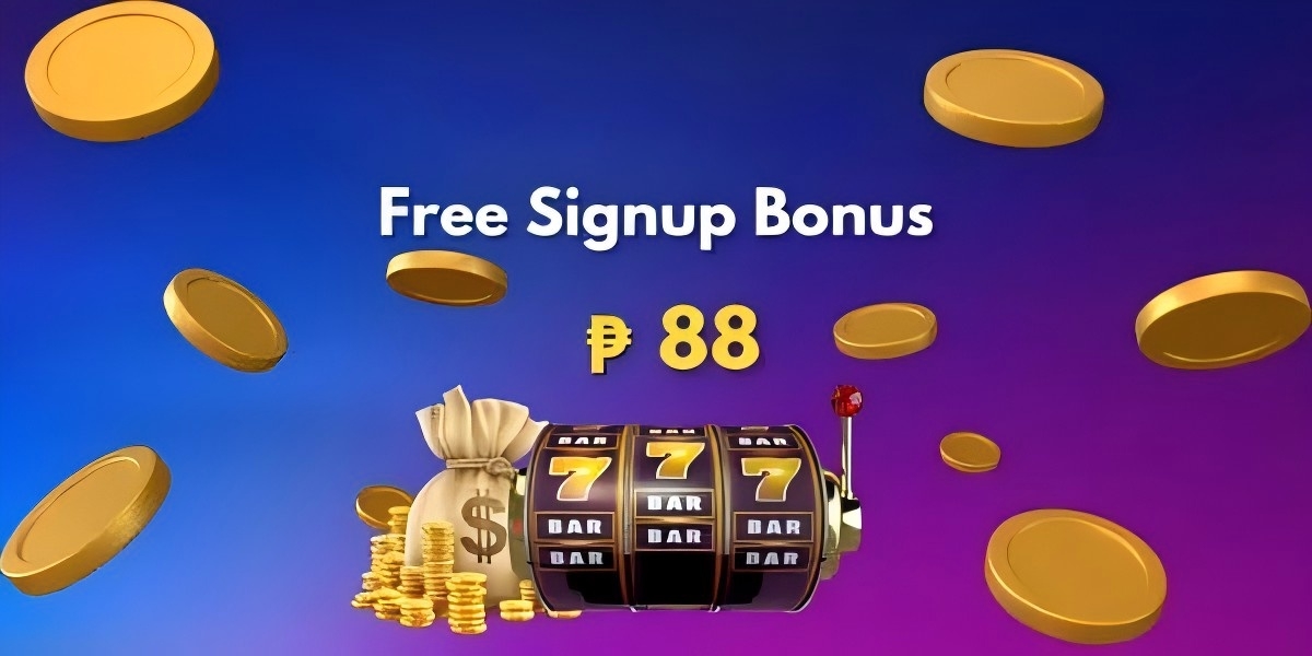 789bingo app apk mobile casino launch banner