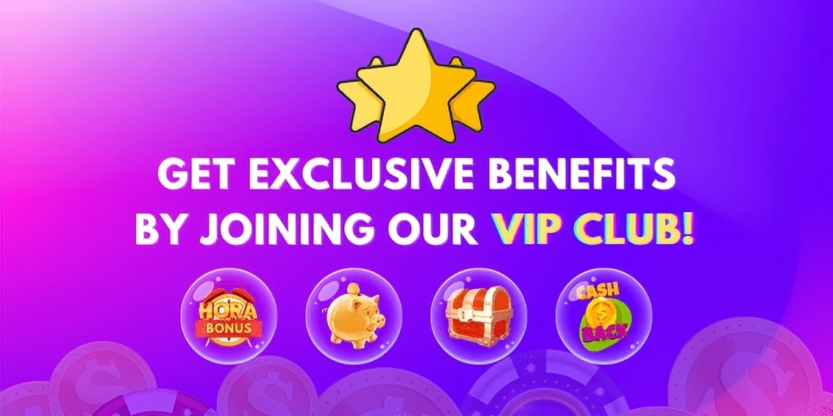 789bingo app apk app bonus access banner