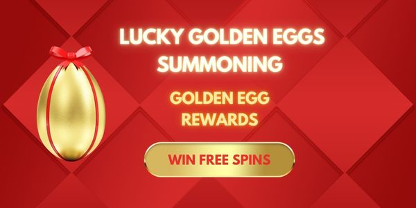 789bingo app apk login and games banner
