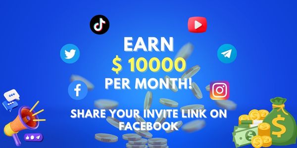 789bingo app apk promotions bonus banner