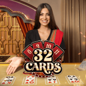 32 Baraha on 789bingo app apk