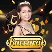 Baccarat A on 789bingo app apk