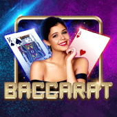 Baccarat B on 789bingo app apk