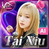 Blockchain Tai Xiu on 789bingo app apk