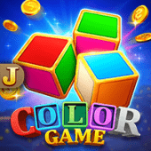 Color Game on 789bingo app apk