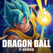 Dragon Ball slot on 789bingo app apk