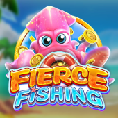 Fierce Fishing on 789bingo app apk