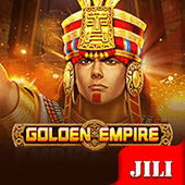 Golden Empire on 789bingo app apk