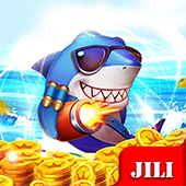 Jackpot Fishing promotion on 789bingo app apk