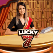 Lucky 7 on 789bingo app apk
