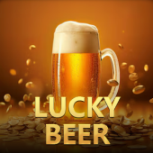 Lucky Bear on 789bingo app apk