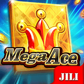 Mega Ace on 789bingo app apk