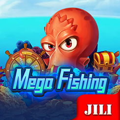 Mega Fishing on 789bingo app apk