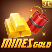 Mines Gold slot on 789bingo app apk