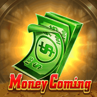 Money Coming on 789bingo app apk