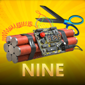 Nine on 789bingo app apk