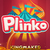 Plinko on 789bingo app apk