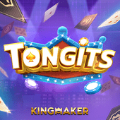 Tongits on 789bingo app apk