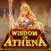 Wisdom of Athena on 789bingo app apk
