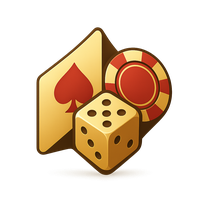 789bingo app apk logo